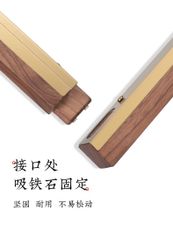Bàn trà, bàn bếp đa năng Naturehike NH20JJ037 cắm trại