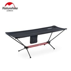 Võng xếp cắm trại Naturehike NH20JJ011 - dã ngoại