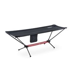 Võng xếp cắm trại Naturehike NH20JJ011 - dã ngoại