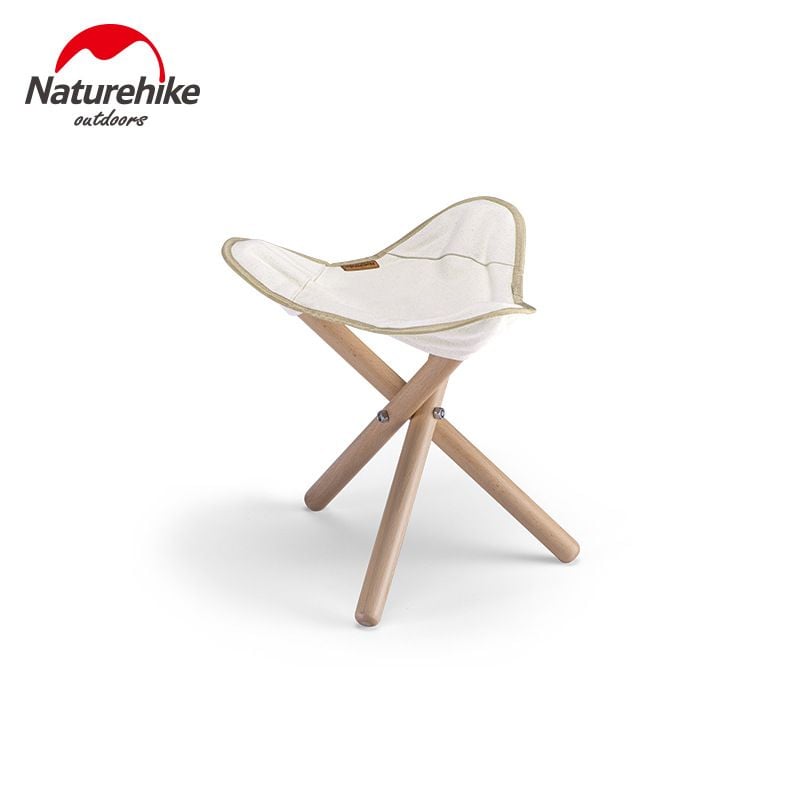 Ghế gỗ gọn nhẹ Naturehike NH20JJ008
