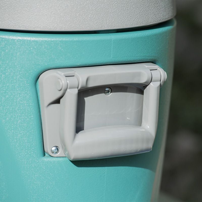 Thùng đựng đá mini giữ nhiệt Naturehike NH20SJ037 chính hãng