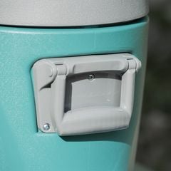 Thùng đựng đá mini giữ nhiệt Naturehike NH20SJ037 chính hãng