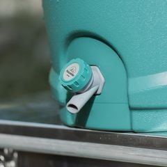 Thùng đựng đá mini giữ nhiệt Naturehike NH20SJ037 chính hãng