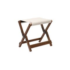 Ghế gấp dã ngoại Naturehike NH20JJ014 từ gỗ tự nhiên