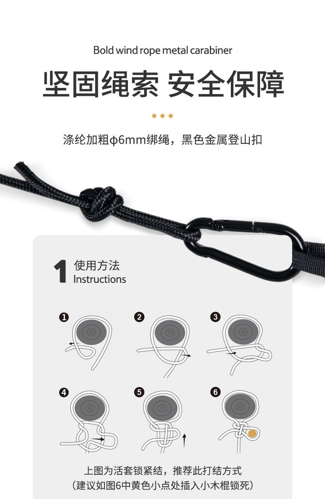 Võng cắm trại Naturehike NH21DC004 có thể bung ra làm thảm