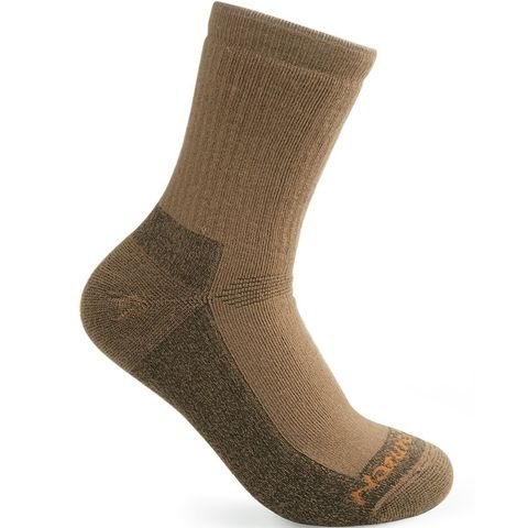 Tất len chống Shock cổ chân Naturehike NH22WZ002/CYY2441FS017
