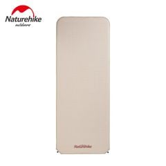 Đệm hơi tự phồng Naturehike Glamping NH20DZ002