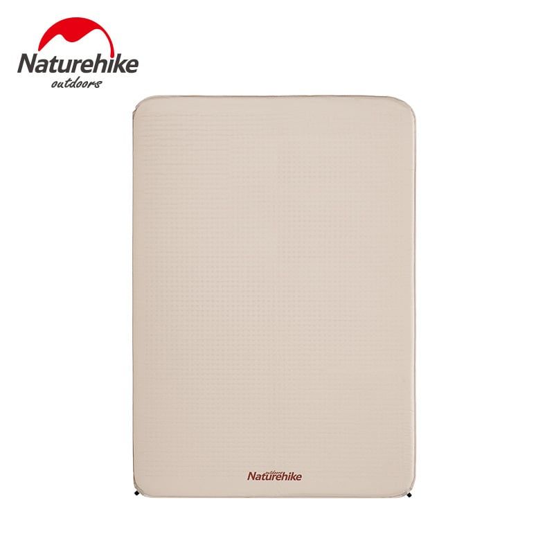 Đệm hơi tự phồng Naturehike Glamping NH20DZ002