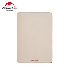 Đệm hơi tự phồng Naturehike Glamping NH20DZ002