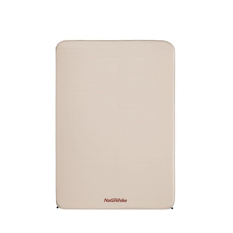 Đệm hơi tự phồng Naturehike Glamping NH20DZ002