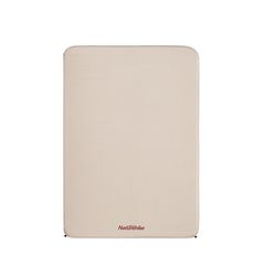 Đệm hơi tự phồng Naturehike Glamping NH20DZ002