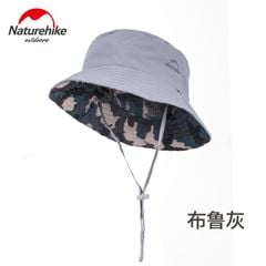 Mũ tai bèo chống nắng Naturehike NH18H008-T
