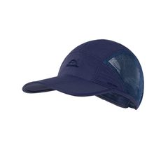 Mũ lưỡi trai gấp gọn nam nữ Naturehike NH18H009-T