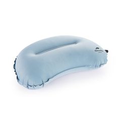 Gối hơi tự phồng du lịch văn phòng Naturehike NH20ZT006