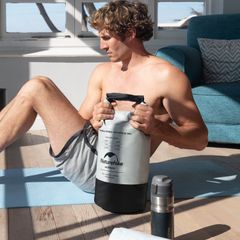 Túi đựng nước tập thể dục Naturehike NH21FSB03 du lịch