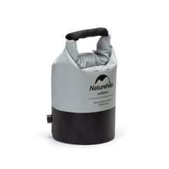 Túi đựng nước tập thể dục Naturehike NH21FSB03 du lịch