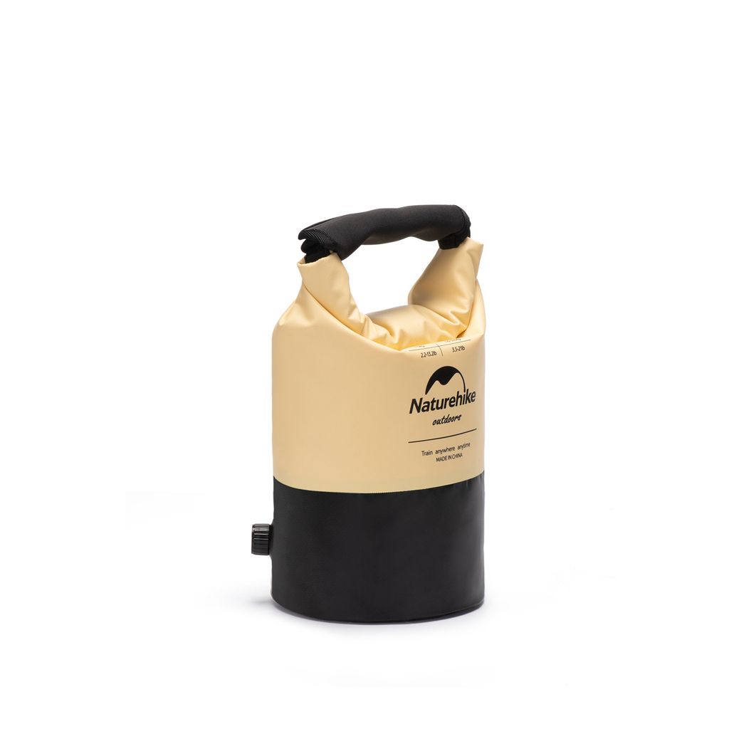 Túi đựng nước tập thể dục Naturehike NH21FSB03 du lịch