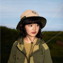 Mũ tai bèo cho bé Naturehike NH22MZ003 đi chơi, dã ngoại