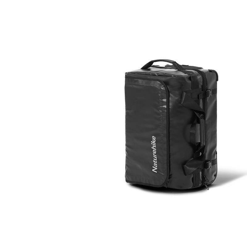 Túi PVC mang đồ cắm trại - du lịch Naturehike NH21LX002