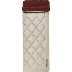 Túi ngủ phong bì Naturehike Glamping CNH22SD005