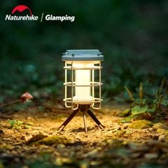Đèn bão treo lều Glamping Naturehike CNH22DQ008