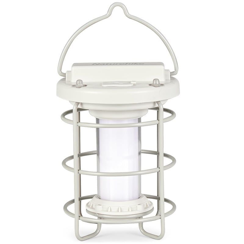 Đèn bão treo lều Glamping Naturehike CNH22DQ008
