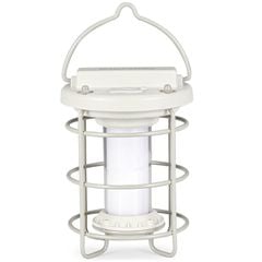 Đèn bão treo lều Glamping Naturehike CNH22DQ008