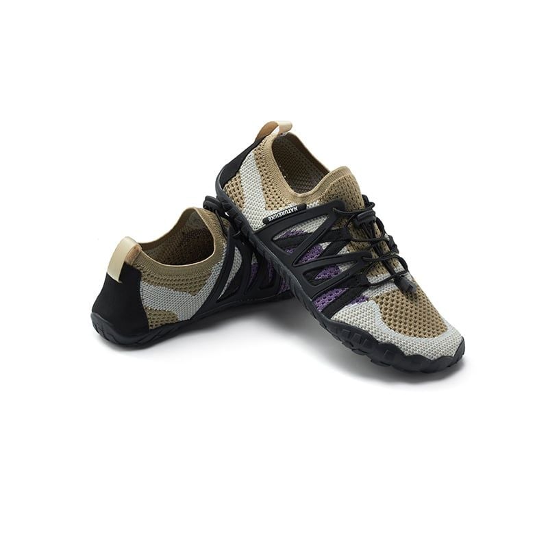 Giày đi nước Naturehike CYY2321IA010: Thoát nước, khô ráo siêu tốc