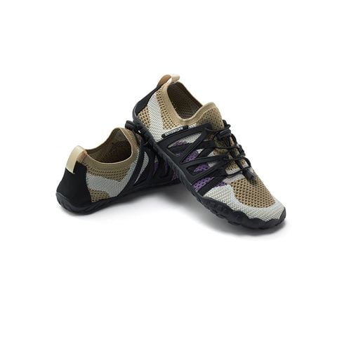 Giày đi nước Naturehike CYY2321IA010: Thoát nước, khô ráo siêu tốc