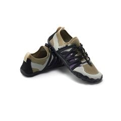Giày đi nước Naturehike CYY2321IA010: Thoát nước, khô ráo siêu tốc
