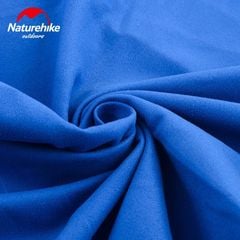 Khăn lau mồ hôi thể thao, mau khô, thoáng khí NatureHike NH15A003-P