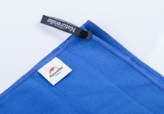 Khăn lau mồ hôi thể thao, mau khô, thoáng khí NatureHike NH15A003-P