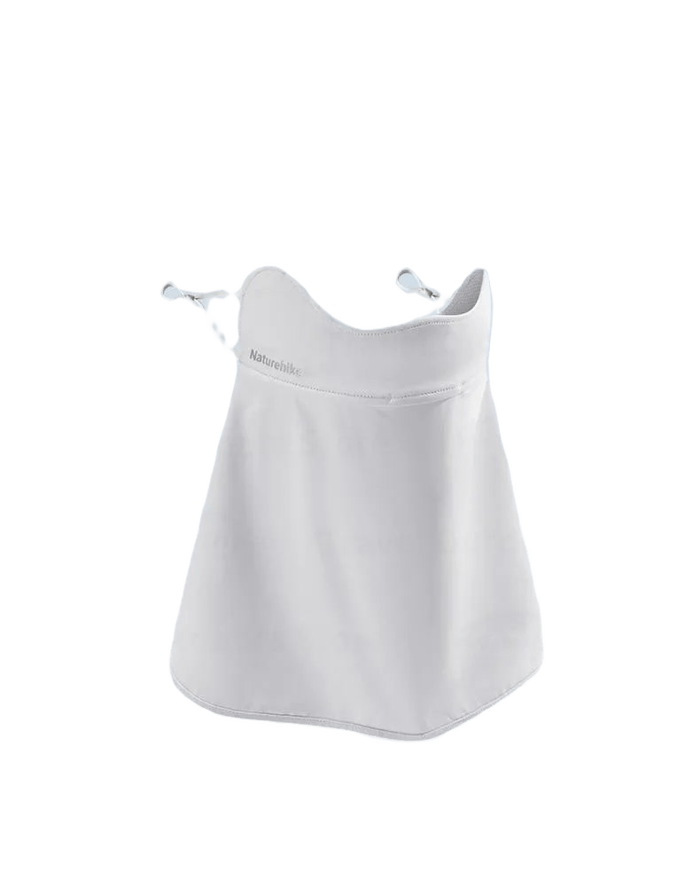 Khẩu trang lụa mềm Naturehike CYY2421FS013