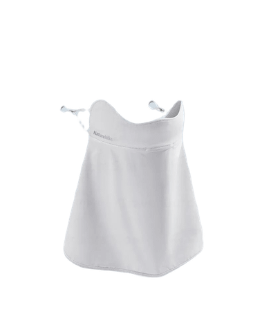 Khẩu trang lụa mềm Naturehike CYY2421FS013