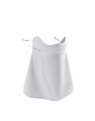 Khẩu trang lụa mềm Naturehike CYY2421FS013