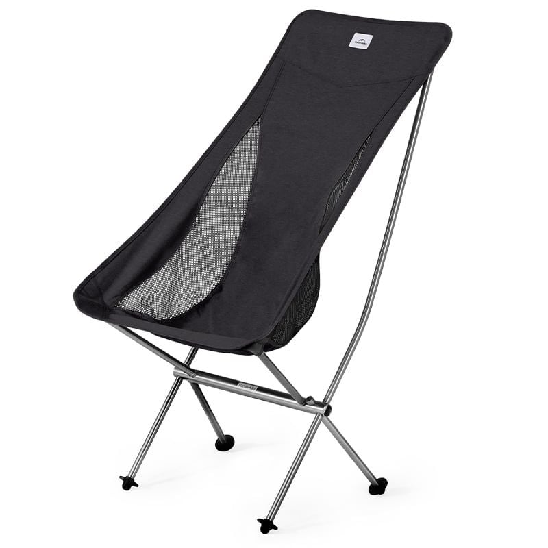 Ghế xếp mini gọn nhẹ Naturehike CNK2450JJ015 - L04