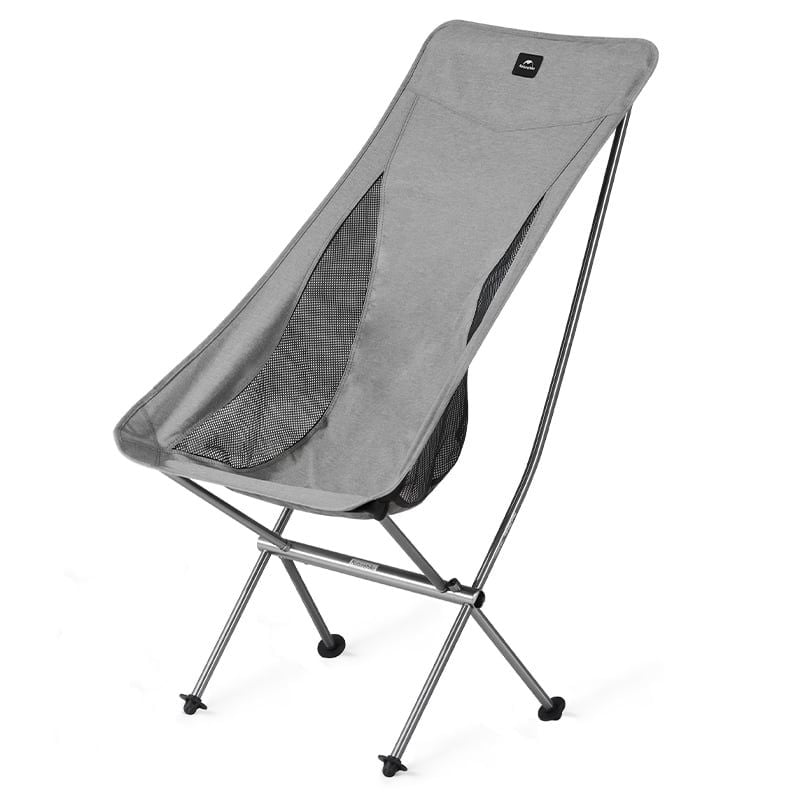 Ghế xếp mini gọn nhẹ Naturehike CNK2450JJ015 - L04