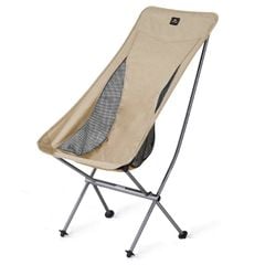 Ghế xếp mini gọn nhẹ Naturehike CNK2450JJ015 - L04