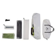 Lều bánh ú Naturehike NH18Z001-P