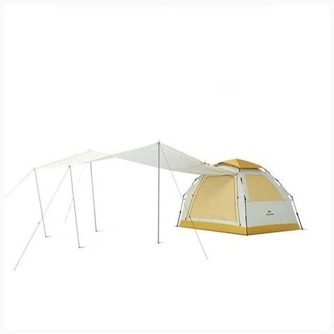 Lều tự bung Naturehike Ango CNK230WS018 - ES60
