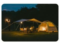 Lều tự bung Naturehike Ango CNK230WS018 - ES60