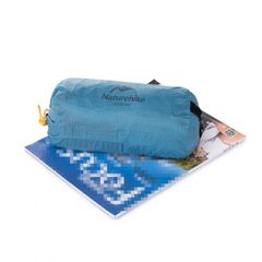 Tấm tăng siêu nhẹ  Naturehike NH19T001-M