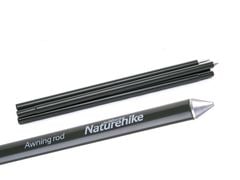 Lều chữ A Naturehike NH19TM003 sử dụng ngoài trời linh hoạt