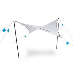 Lều chữ A Naturehike NH19TM003 sử dụng ngoài trời linh hoạt