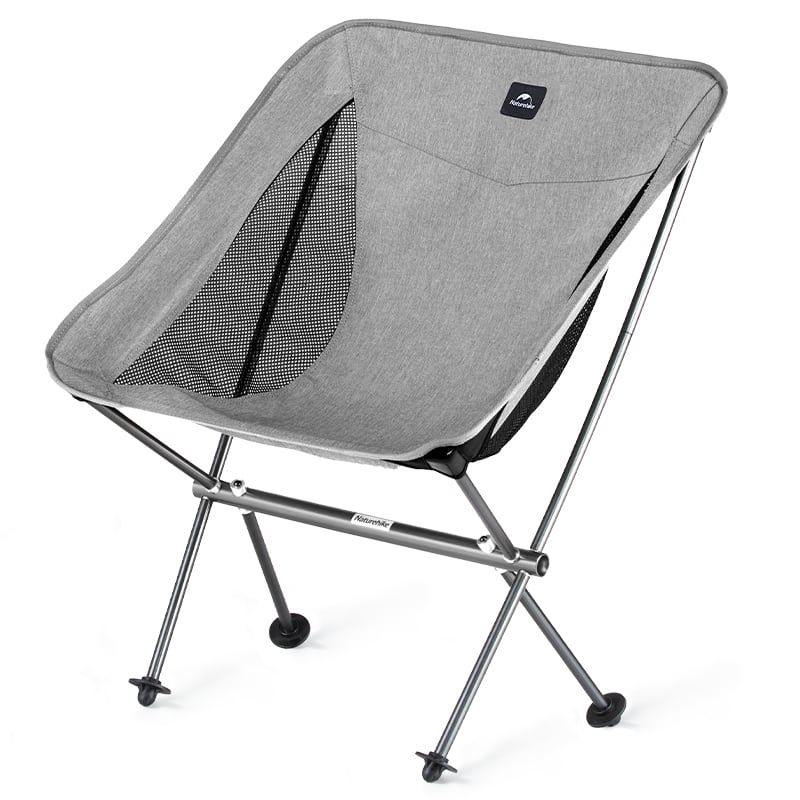 Ghế xếp mini gọn nhẹ Naturehike CNK2450JJ015 - L04