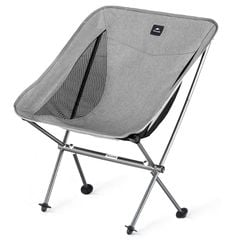 Ghế xếp mini gọn nhẹ Naturehike CNK2450JJ015 - L04