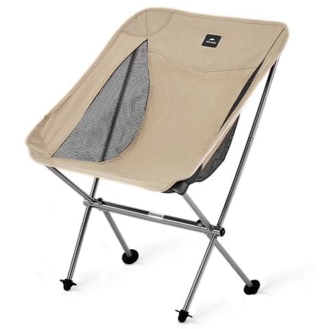 Ghế xếp mini gọn nhẹ Naturehike CNK2450JJ015 - L04