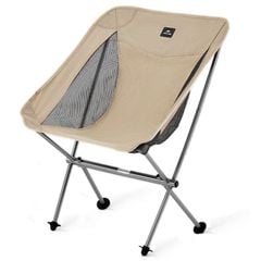 Ghế xếp mini gọn nhẹ Naturehike CNK2450JJ015 - L04