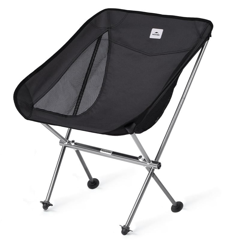 Ghế xếp mini gọn nhẹ Naturehike CNK2450JJ015 - L04