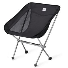 Ghế xếp mini gọn nhẹ Naturehike CNK2450JJ015 - L04